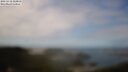./images/calvert/lookout/20250518/lookout20250518_114010M.jpg