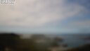 ./images/calvert/lookout/20250518/lookout20250518_114510M.jpg