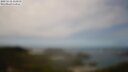 ./images/calvert/lookout/20250518/lookout20250518_115011M.jpg