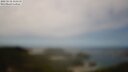 ./images/calvert/lookout/20250518/lookout20250518_115510M.jpg
