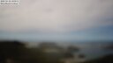 ./images/calvert/lookout/20250518/lookout20250518_120012M.jpg