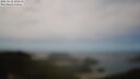 ./images/calvert/lookout/20250518/lookout20250518_120510M.jpg