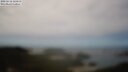 ./images/calvert/lookout/20250518/lookout20250518_121010M.jpg