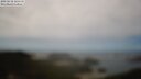 ./images/calvert/lookout/20250518/lookout20250518_121510M.jpg