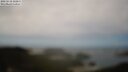 ./images/calvert/lookout/20250518/lookout20250518_122011M.jpg