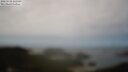 ./images/calvert/lookout/20250518/lookout20250518_122509M.jpg