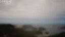 ./images/calvert/lookout/20250518/lookout20250518_123011M.jpg