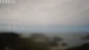 ./images/calvert/lookout/20250518/lookout20250518_123510M.jpg