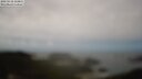 ./images/calvert/lookout/20250518/lookout20250518_124011M.jpg