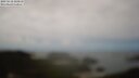 ./images/calvert/lookout/20250518/lookout20250518_124511M.jpg