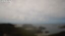 ./images/calvert/lookout/20250518/lookout20250518_125010M.jpg