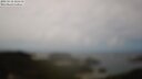 ./images/calvert/lookout/20250518/lookout20250518_125510M.jpg