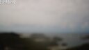 ./images/calvert/lookout/20250518/lookout20250518_130011M.jpg