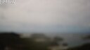 ./images/calvert/lookout/20250518/lookout20250518_130510M.jpg