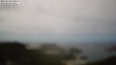 ./images/calvert/lookout/20250518/lookout20250518_131011M.jpg