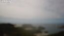 ./images/calvert/lookout/20250518/lookout20250518_131510M.jpg