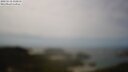 ./images/calvert/lookout/20250518/lookout20250518_132010M.jpg