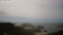 ./images/calvert/lookout/20250518/lookout20250518_132510M.jpg