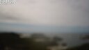 ./images/calvert/lookout/20250518/lookout20250518_133011M.jpg