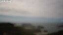 ./images/calvert/lookout/20250518/lookout20250518_133510M.jpg