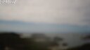 ./images/calvert/lookout/20250518/lookout20250518_134010M.jpg
