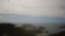 ./images/calvert/lookout/20250518/lookout20250518_134511M.jpg