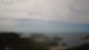 ./images/calvert/lookout/20250518/lookout20250518_135010M.jpg