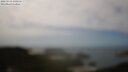 ./images/calvert/lookout/20250518/lookout20250518_135510M.jpg