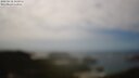 ./images/calvert/lookout/20250518/lookout20250518_140012M.jpg