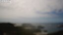 ./images/calvert/lookout/20250518/lookout20250518_140510M.jpg
