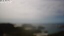 ./images/calvert/lookout/20250518/lookout20250518_141511M.jpg