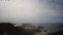 ./images/calvert/lookout/20250518/lookout20250518_142010M.jpg
