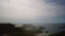 ./images/calvert/lookout/20250518/lookout20250518_142510M.jpg