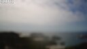 ./images/calvert/lookout/20250518/lookout20250518_143011M.jpg