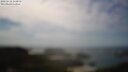 ./images/calvert/lookout/20250518/lookout20250518_144010M.jpg
