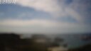 ./images/calvert/lookout/20250518/lookout20250518_144511M.jpg