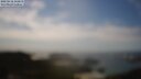 ./images/calvert/lookout/20250518/lookout20250518_145010M.jpg