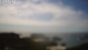 ./images/calvert/lookout/20250518/lookout20250518_145510M.jpg