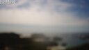 ./images/calvert/lookout/20250518/lookout20250518_150012M.jpg
