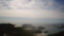 ./images/calvert/lookout/20250518/lookout20250518_150510M.jpg