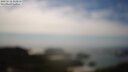 ./images/calvert/lookout/20250518/lookout20250518_151010M.jpg