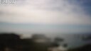 ./images/calvert/lookout/20250518/lookout20250518_151510M.jpg