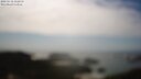 ./images/calvert/lookout/20250518/lookout20250518_152011M.jpg