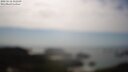 ./images/calvert/lookout/20250518/lookout20250518_152509M.jpg