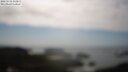 ./images/calvert/lookout/20250518/lookout20250518_153011M.jpg