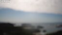 ./images/calvert/lookout/20250518/lookout20250518_153508M.jpg