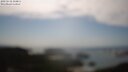 ./images/calvert/lookout/20250518/lookout20250518_154011M.jpg