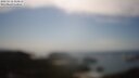./images/calvert/lookout/20250518/lookout20250518_154510M.jpg