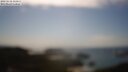 ./images/calvert/lookout/20250518/lookout20250518_155011M.jpg