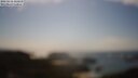 ./images/calvert/lookout/20250518/lookout20250518_155510M.jpg